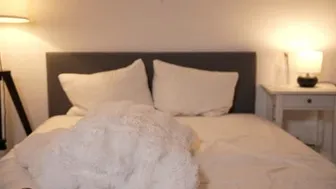 ezra recorded nude video 2814