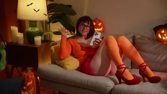 cheryl_pride 2024-10-30 23:26:26