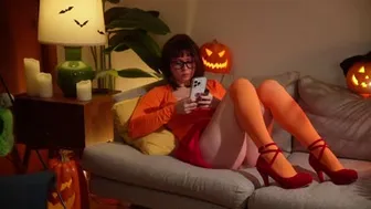 cheryl_pride recorded nude video 2850