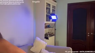 nataliexxxfabio 2024-10-30 23:26:38