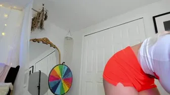 sexyashley_21 2024-10-30 23:19:00