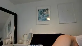 cleolane 2024-10-30 22:29:55