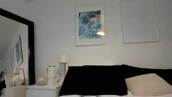 cleolane 2024-10-30 22:29:55