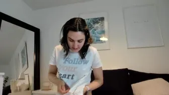 cleolane 2024-10-30 22:29:55