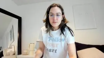cleolane recorded nude video 2903