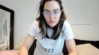 cleolane recorded nude video 2904