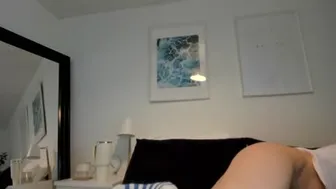 cleolane recorded nude video 2904