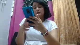sarayx 2024-10-30 22:04:47