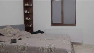 blonde4pasion 2024-10-30 21:59:43