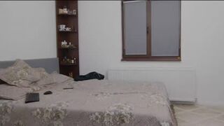 blonde4pasion 2024-10-30 21:59:43