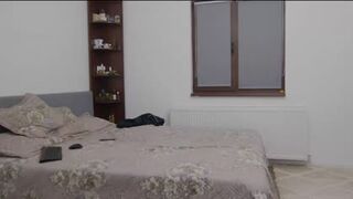 blonde4pasion 2024-10-30 21:59:45