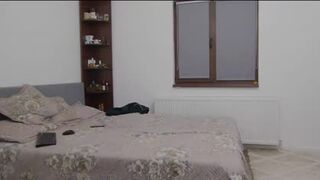 blonde4pasion 2024-10-30 21:59:45