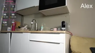 xxx_jane_xxx recorded nude video 2932