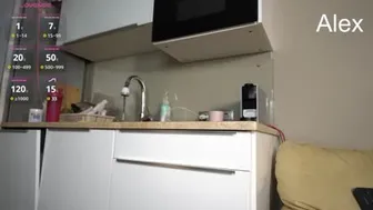 xxx_jane_xxx recorded nude video 2932