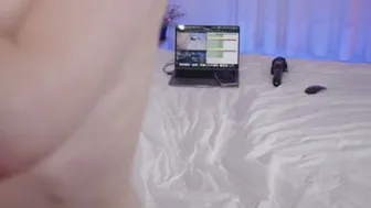sexygamesx 2024-10-30 20:33:21