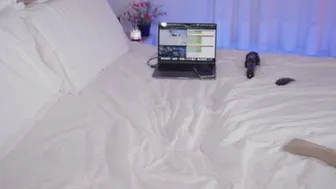 sexygamesx 2024-10-30 20:33:21