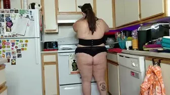 xxstrawberryjanexx 2024-10-30 20:41:56