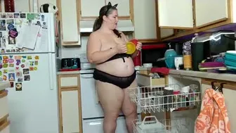 xxstrawberryjanexx 2024-10-30 20:41:56