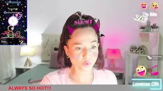 lucy_hot77 hairy premium porn