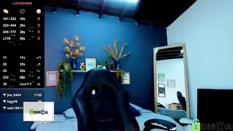 romina_turner lush cam sex