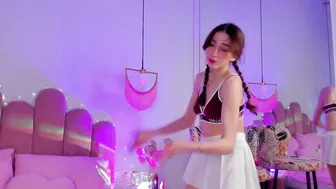 elsa_xo recorded nude video 20019