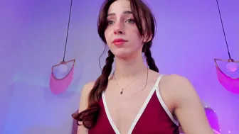 elsa_xo recorded nude video 20019