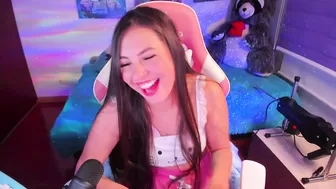 madeleine_shinobi cam show porn chat