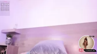 alison222_ sex video 03-08-2025