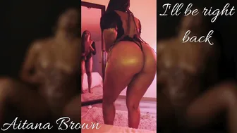aitana_brown (03-08-2025)