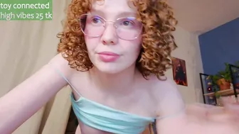 _lightmyfire live cam show chat girl porn