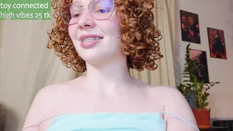 _lightmyfire live cam show chat girl porn
