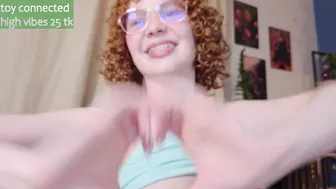 _lightmyfire live cam show chat girl porn