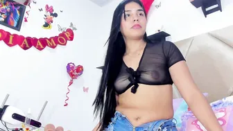 natasha_jurado recorded nude video 20057