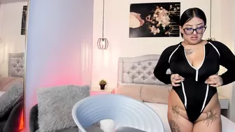 ayshel__ deepthroat cam sex chat