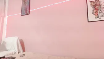 eimytatto_ recorded nude video 20066