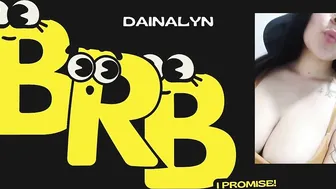 dainalyn (03-08-2025)