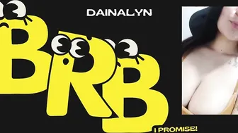dainalyn (03-08-2025)