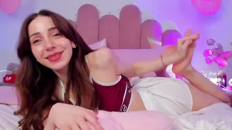 elsa_xo recorded nude video 20077