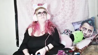 veelehanex3 recorded nude video 20084