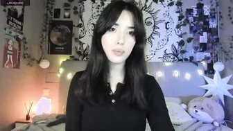 anisa_sweet recorded nude video 20090