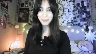 anisa_sweet recorded nude video 20090