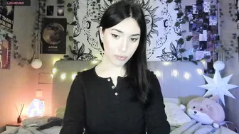 anisa_sweet recorded nude video 20090