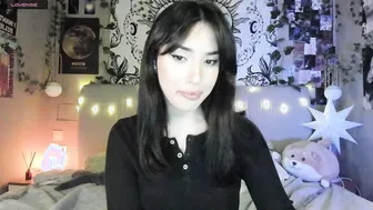 anisa_sweet recorded nude video 20090