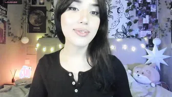 anisa_sweet recorded nude video 20090