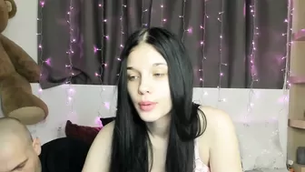 deepinlovexx recorded nude video 20091