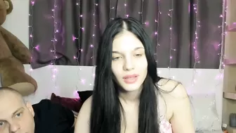 deepinlovexx lush hot cam video