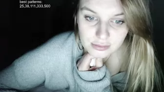 foxfrromearth recorded nude video 20110