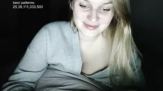 foxfrromearth recorded nude video 20110