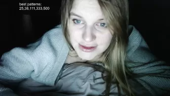 foxfrromearth recorded nude video 20110