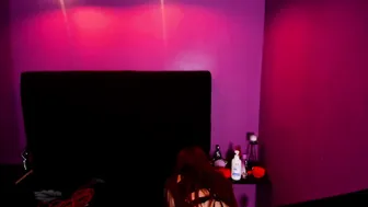 ginevra_boobs recorded nude video 20112